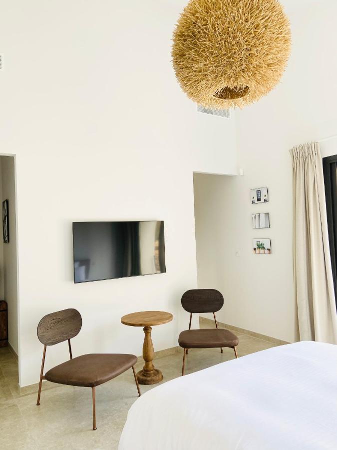 Le Clos Celine Flayosc Exterior foto